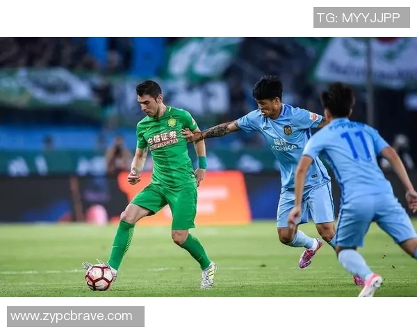 国安与苏宁激战正酣42精彩直播全程回顾与赛后分析