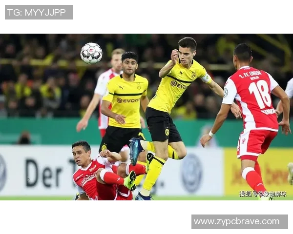 圣保利与柏林联的精彩对决足彩分析及投注建议