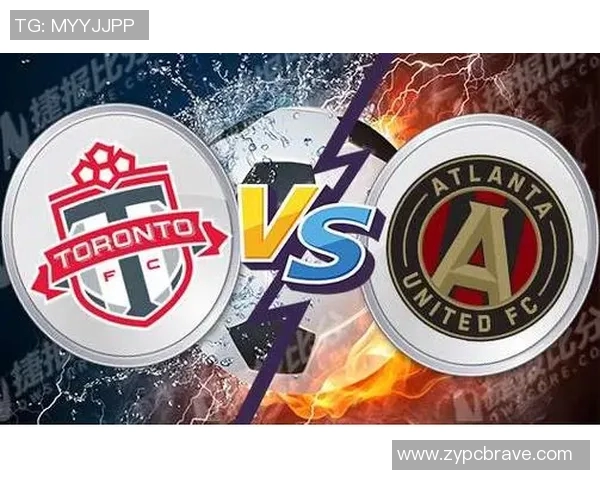 多伦多与亚特兰大对决解析城市文化与经济发展的差异与影响