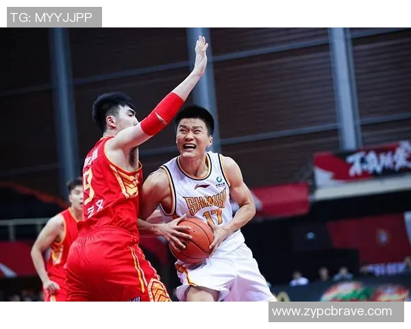 山东与山西精彩对决实况录像回顾及赛后分析分享