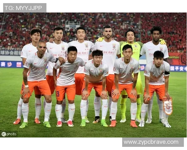 山东鲁能与奥克兰精彩对决全场录像回放及精彩瞬间分析