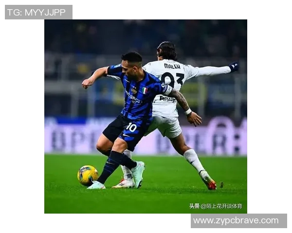 恩波利与国米精彩对决视频直播全程回顾与分析